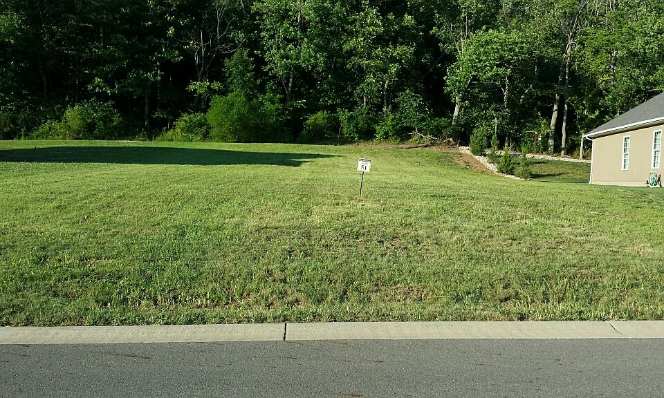 1st image of Granite Cliff Dr