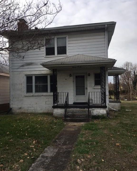 1st image of 1105 Maplewood Ave