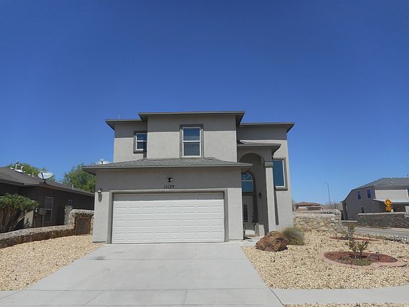 2nd image of 11129 Redstone Cove Dr