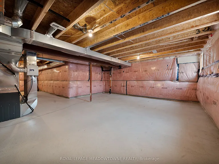 364 Equestrian Way — Photo 18