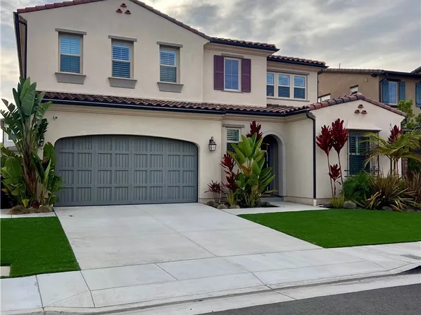 17311 Cobblestone Ln, Huntington Beach, CA 92649
