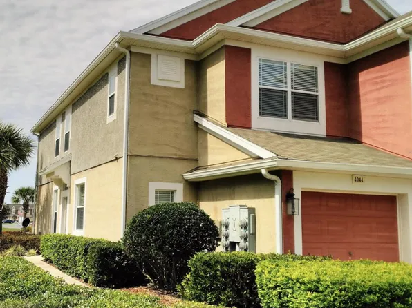 4944 SW 45th Cir, Ocala, FL 34474