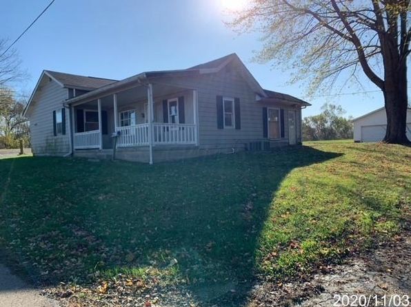 how much do foreclosures sell for