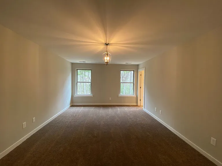7950 Saint James Dr — Photo 20