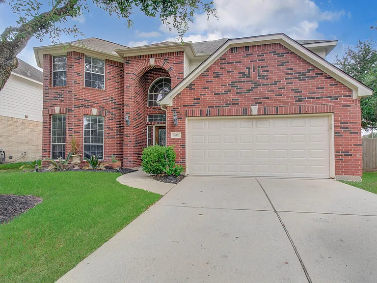 26427 Sagewood Forest Dr — Photo 4