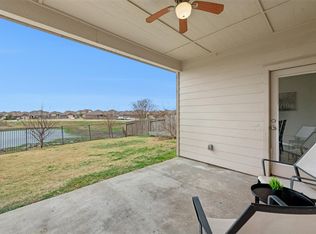 19809 Per Lange Pass, Manor, TX 78653