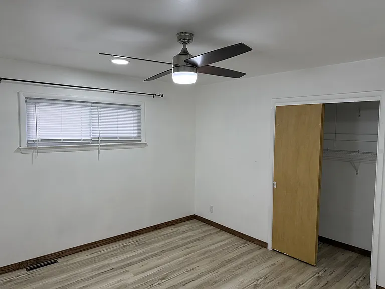 3101 Barbara Dr — Photo 43