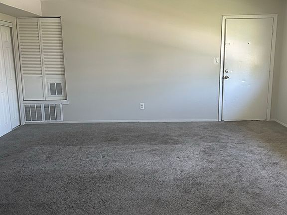 4th image of 3916 Maine Ave #1B