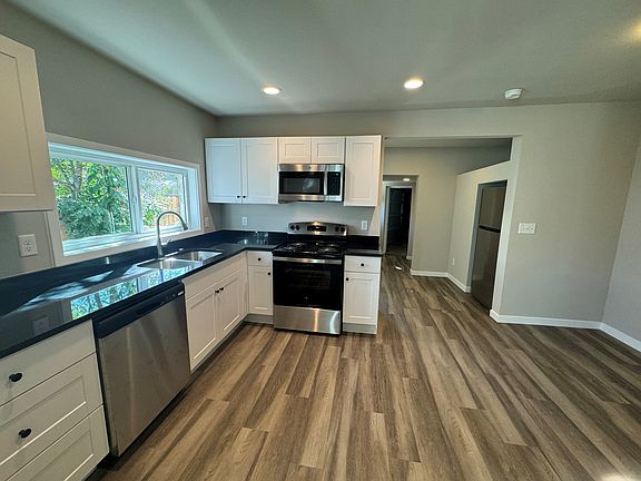 20_half_las_animas_b_09122024