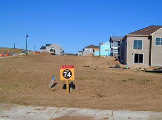 Lot 74 Community Of Bishops Bay, Middleton, WI 53762