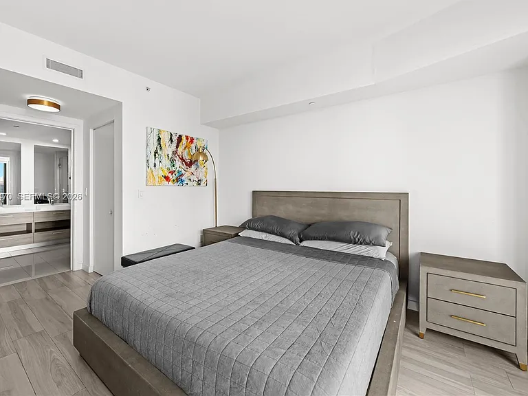 1300 S Miami Ave #3303 — Photo 9