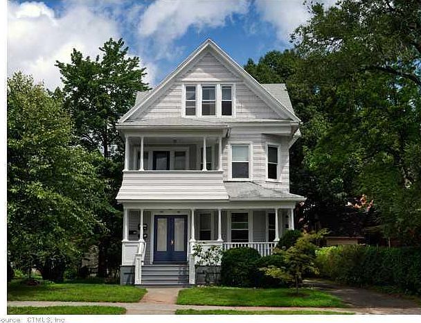 1st image of 117 Fountain St
