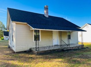 3 Haynes St, Greer, SC 29650