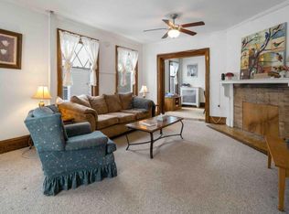 526 Stewart Ave #12, Ithaca, NY 14850