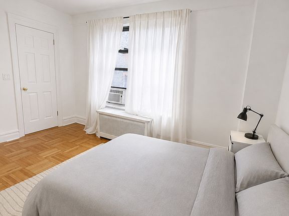2nd image of 425 Riverside Dr APT 10D