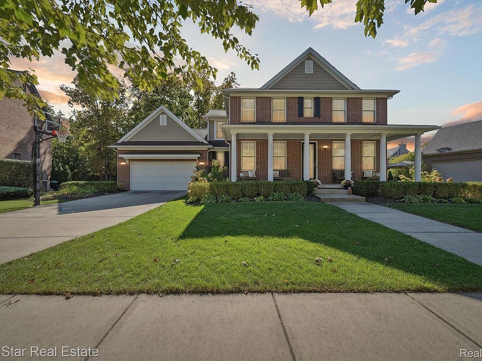 1st image of 49529 Taft Ln