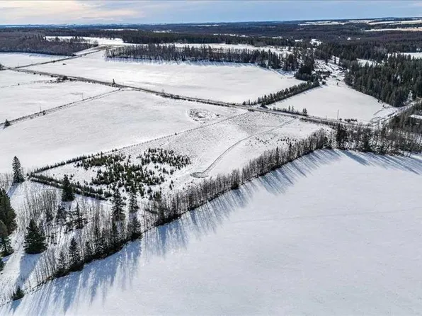 51038 Township Road 36, Clearwater County, AB T0M 0M0