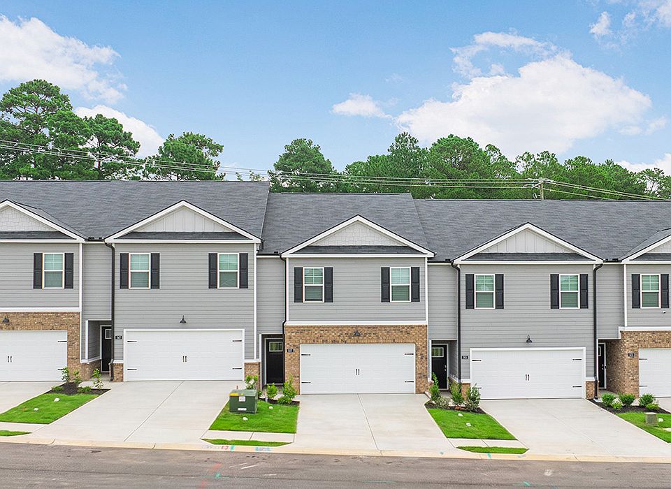 Subdivision Image 0