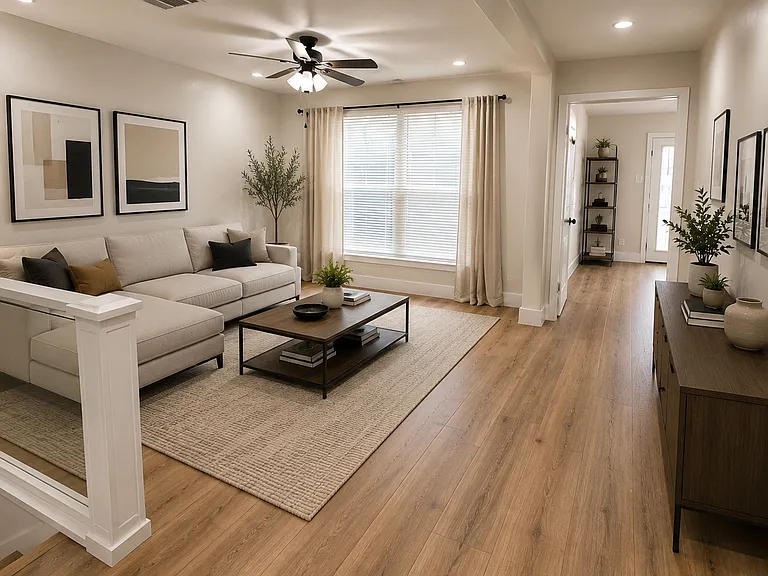 2105 Warnford Pl — Photo 30