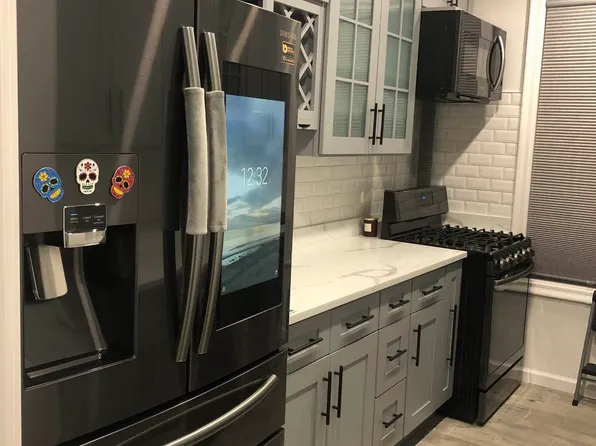 43-42 45th Street image 3 of 12