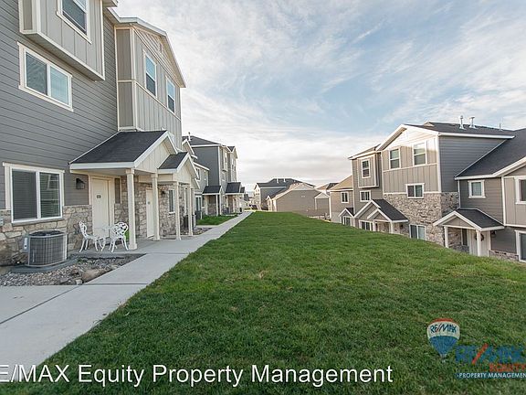 4th image of 14419 S Oakfield Way
