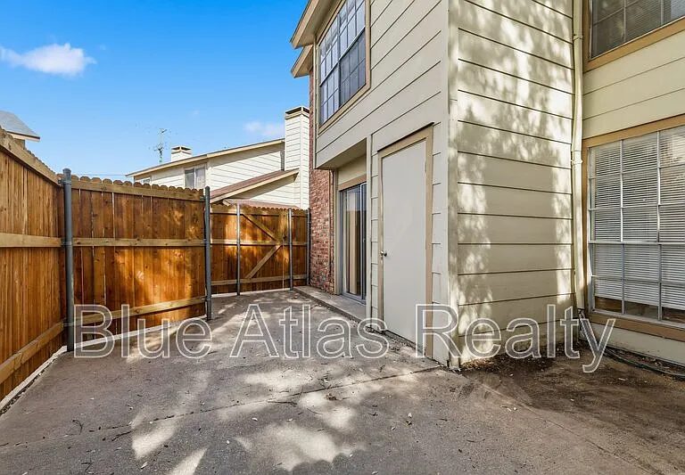 11311 Audelia Rd #103 — Photo 15