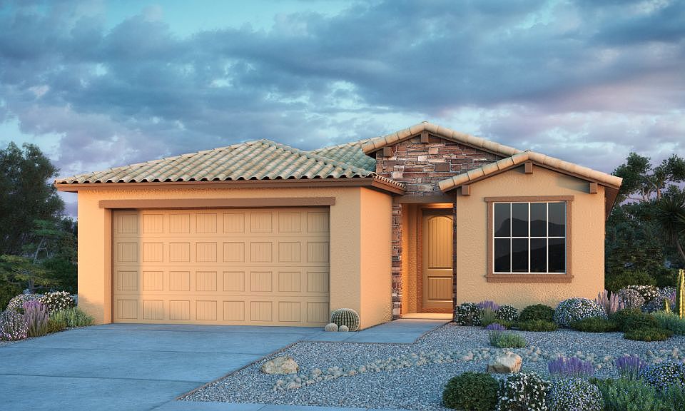 1st image of 31934 N 123rd Ln