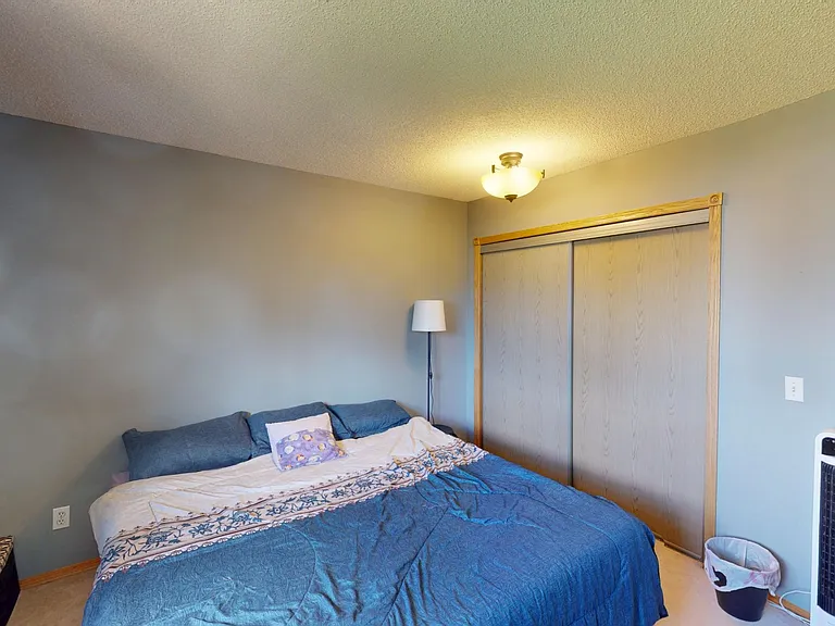 44 Covington Mews NE — Photo 16