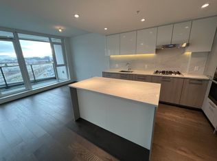 8199 Capstan Way #903, Richmond, BC V6X 1R5