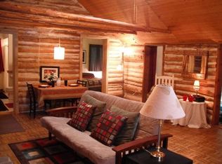 3703 Town Park Rd, Sturgeon Bay, WI 54235