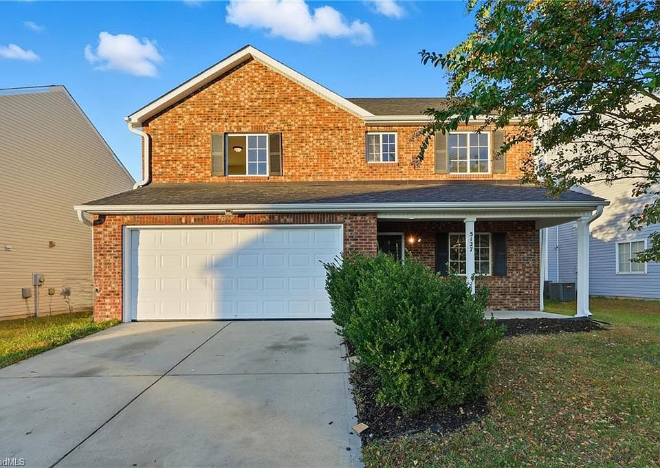 1st image of 5127 Apsley Dr