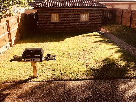 2nd image of 6414 Murdoch Ave