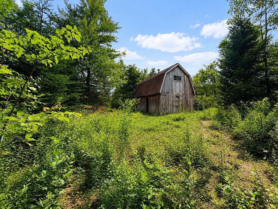 1st image of 2900 Old Duck Pond Road