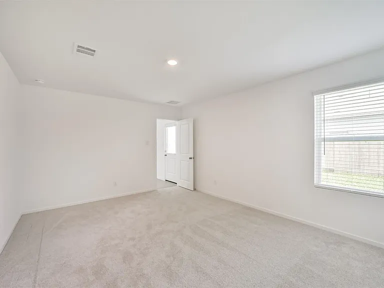 648 Burlina Rd — Photo 17