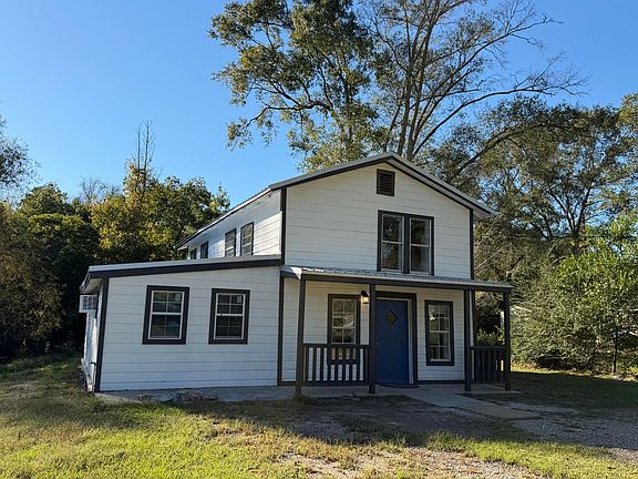 2nd image of 1424 Carterville Rd