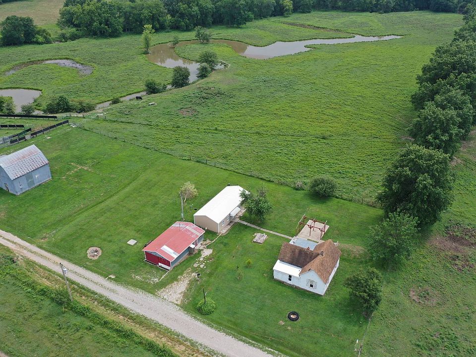 1st image of 29267 Gobbler Ln
