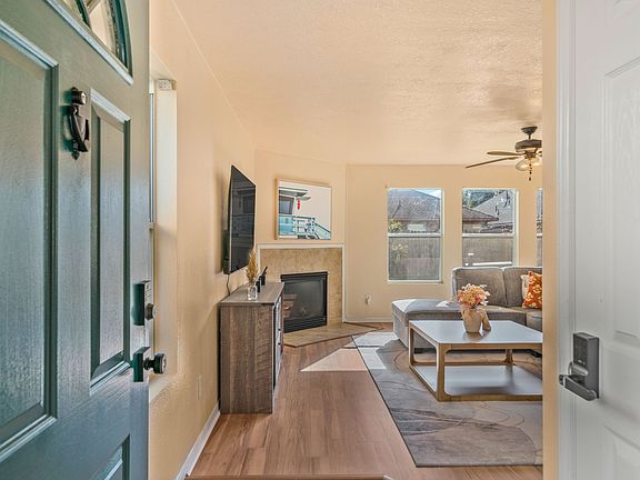 2nd image of 7242 Fox Hall Ln #1