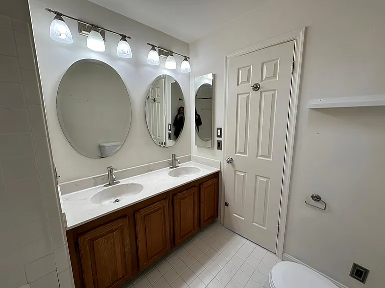 7770 Black Horse Ct — Photo 21