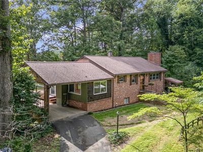 8002 Cabernet Cv, Stokesdale, NC, 27357