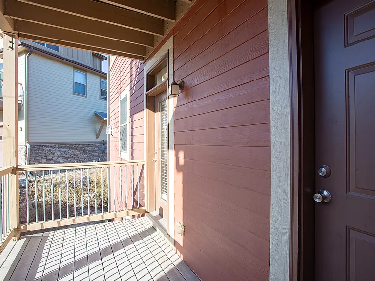 115 Spinner Rd #6 — Photo 23