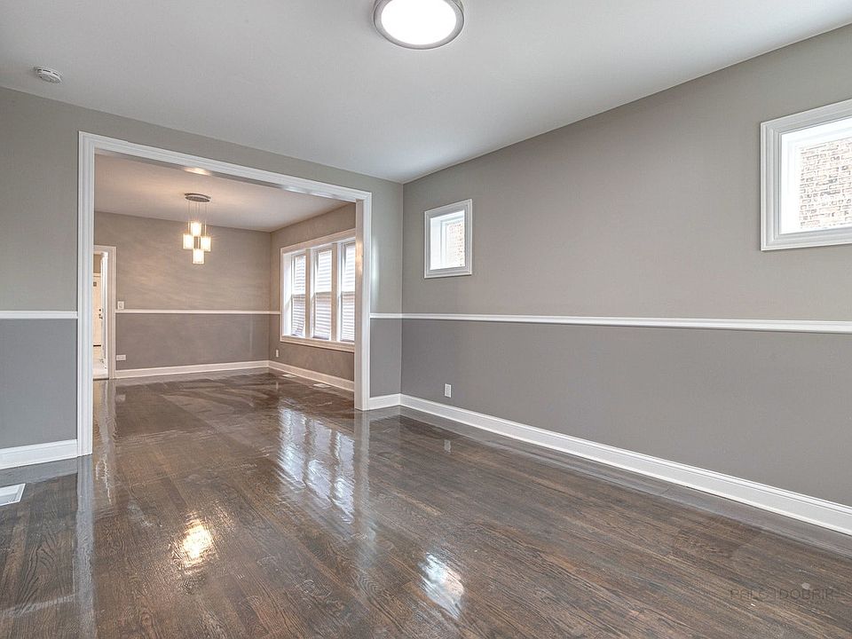 1st image of 3048 E 80th St Unit 1