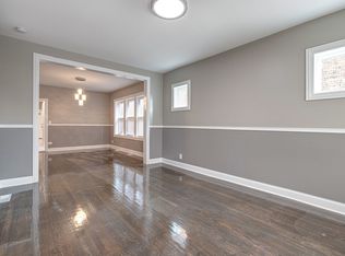 3048 E 80th St UNIT 1, Chicago, IL 60617