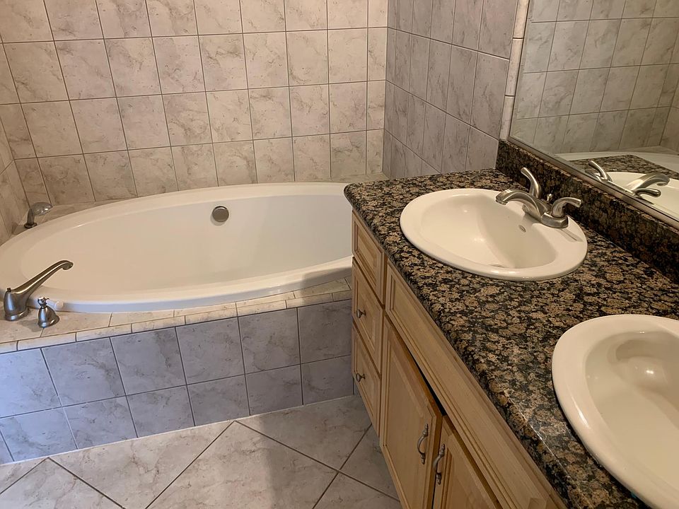 1st image of 3745 N Country Dr