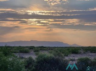 0 Apache Rd SW, Deming, NM 88030