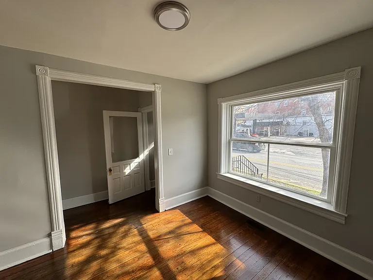 226 N Raleigh St — Photo 9