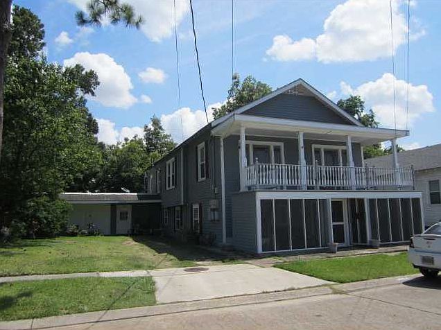 1st image of 3634 Bauvais St