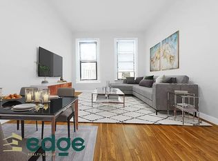 1159 Dean St #4F, Brooklyn, NY 11216