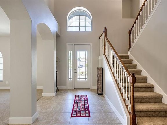 4th image of 459 Luna Bella Ln