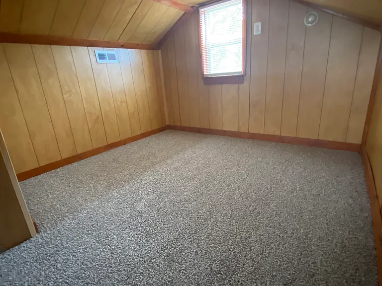 24648 Wilmot Ave — Photo 26