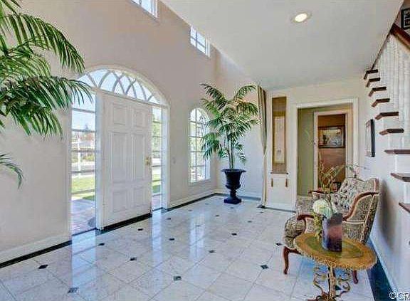 3rd image of 19622 Country Haven Ln